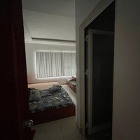 Đường Sô1_City Land_5X20M_Trệt 3Lầu_7Phòng_Gía 35 Triệu_Vpct_Lớp Dạy.....