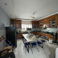 Đường Sô1_City Land_5X20M_Trệt 3Lầu_7Phòng_Gía 35 Triệu_Vpct_Lớp Dạy.....