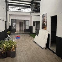 Cho Thuê Nhà Mặt Phố Lâm Văn Bền, 55 Triệu, 210 M2, View Đẹp, Giá Cực Chất