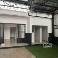 Cho Thuê Nhà Mặt Phố Lâm Văn Bền, 55 Triệu, 210 M2, View Đẹp, Giá Cực Chất