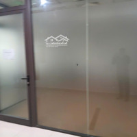 Cho Thuê Sàn Diện Tích Văn Phòng 32M2 Khu Văn Phòng Toà Nhà Stella Garden, 35 Lê Văn Thiêm