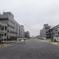 Cho Thuê Kho, Nhà Xưởng Tại Hải Dương, Diện Tích 45.000 M2 Trong Khu Cn, Làm Fdi, Epe, Có Pccc.