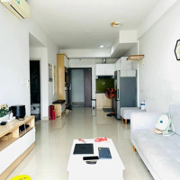 (Hot) Bán Chung Cư Carillon 5 - 262 Lũy Bán Bích. Sổ Hồng Lâu Dài.