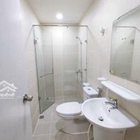 (Hot) Bán Chung Cư Carillon 5 - 262 Lũy Bán Bích. Sổ Hồng Lâu Dài.