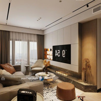 Chính Chủ Bán Gấp 3 Phòng Ngủ- 111,7M2 - Full Đồ - Tòa B Ia20 Ciputra - Giá Chỉ Nhỉnh 6 Tỷ Liên Hệ: 0974104181