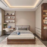 Chính Chủ Bán Gấp 3 Phòng Ngủ- 111,7M2 - Full Đồ - Tòa B Ia20 Ciputra - Giá Chỉ Nhỉnh 6 Tỷ Liên Hệ: 0974104181