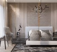 Chính Chủ Bán Gấp 3 Phòng Ngủ- 111,7M2 - Full Đồ - Tòa B Ia20 Ciputra - Giá Chỉ Nhỉnh 6 Tỷ Liên Hệ: 0974104181