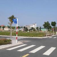 Bán đất trong khu tái định cư ngay TP Tân Uyên Bình Dương