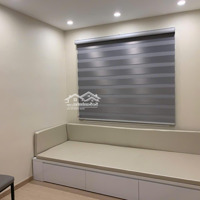 Chính Chủ Bán Căn 2 Phòng Ngủ+ 2 Vs Tầng Cao View Ngoài Full Đầy Đủ Nội Thất Giá 1,5Xx Tỷ Liên Hệ: 0931838555