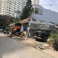 Nhà Hẻm 8M, 4M X 24M, Phường 21, Bình Thạnh 12 Tỷ