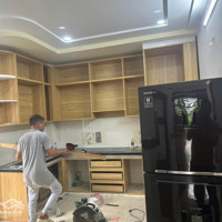Nhà 1T1L Góc 2Mt Hẻm Xe Hơi Thông Đường Tây Hòa, Phước Long A, Q9,Diện Tích50M, 4.6Tỷ, Tl.