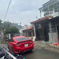 Nhà 1T1L Góc 2Mt Hẻm Xe Hơi Thông Đường Tây Hòa, Phước Long A, Q9,Diện Tích50M, 4.6Tỷ, Tl.