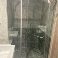 Chính chủ cần tiền bán gấp căn studio Tây Bắc, tòa P2, ban công ko chắn - giá tốt nhất thị trường