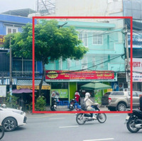 -Chỉ Cần 10 Tỷ Có Nhà Kinh Doanh Đường Lớn 40M
-Bán Nhà 2 Mặt Tiền Đường