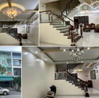 ️Chính chủ cần bán căn nhà đường Lạc Long Quân, P.Đông Vệ, TP Thanh Hoá. LH 0915586223