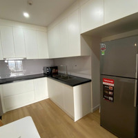 Cho Thuê Căn Hộ 2 Phòng Ngủ 2 Vệ Sinh 85M2, Giá Bán 14 Triệu/Tháng Tại La Casta Văn Phú, Hà Đông, Hà Nội