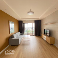 Cho Thuê Căn Hộ 2 Phòng Ngủ 2 Vệ Sinh 85M2, Giá Bán 14 Triệu/Tháng Tại La Casta Văn Phú, Hà Đông, Hà Nội