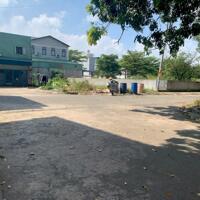 BDS HVL GÓC 2MT 1 XẸC BƯNG ÔNG THOÀN  DT 236M² (NGANG 11M) GIÁ: 46,6Tr/M2(11 tỷ ạh)