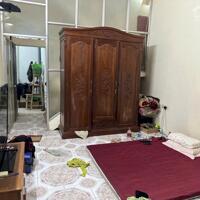 ������BÁN NHÀ 3 TẦNG GẦN PHỐ KHÂM THIÊN, GIÁ ĐẦU TƯ- DT 32M2- MT3.6 GIÁ CHỈ 5.5 TỶ