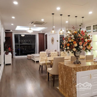 Chính Chủ Cho Thuê Căn 2 Phòng Ngủ Full Đồ Tại Hateco Laroma, Giá Từ 20 Tr/Th Vào Ngay