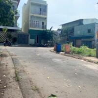 BDS HVL GÓC 2MT 1 XẸC BƯNG ÔNG THOÀN  DT 236M² (NGANG 11M) GIÁ: 46,6Tr/M2(11 tỷ ạh)