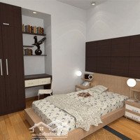 *** Cho Thuê Căn Hộ 8X Đầm Sen Quận Tân Phú, 50M2, 1 Phòng Ngủ 1 Vệ Sinh Giá 6. 5 Triệu/Th