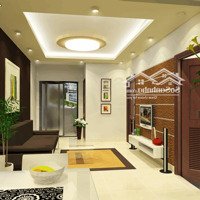 *** Cho Thuê Căn Hộ 8X Đầm Sen Quận Tân Phú, 50M2, 1 Phòng Ngủ 1 Vệ Sinh Giá 6. 5 Triệu/Th