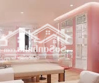 Cho Thuê Mặt Phố Thi Sách 75M2 7 Tầng Có Thang Máy Mặt Tiền 8M Nhà Đẹp