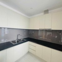 Khách Cắt Lỗ Hơn 300 Triệu , Nhà Full Nội Thất , Tầng Cao View Becamex, Sổ Hồng Riêng Liên Hệ: 0938345154