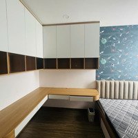 Khách Cắt Lỗ Hơn 300 Triệu , Nhà Full Nội Thất , Tầng Cao View Becamex, Sổ Hồng Riêng Liên Hệ: 0938345154