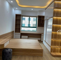 Bán Căn Hộ Chung Cư Toà Nhà 18T2 Mặt Đường Lê Văn Lương Thanh Xuân Hà Nội 110M2 Thiết Kế 3 Ngủ 2 Wc