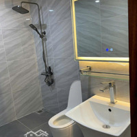 Bán Căn Hộ Chung Cư Toà Nhà 18T2 Mặt Đường Lê Văn Lương Thanh Xuân Hà Nội 110M2 Thiết Kế 3 Ngủ 2 Wc