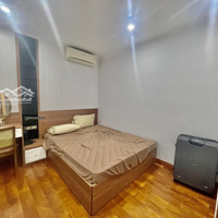 Bán Căn Hộ 65,8M2 Ecohome 3 Full Nội Thất, Ban Công Hướng Mát, Giá Bán 3,Xxxty, Liên Hệ: 0962378817