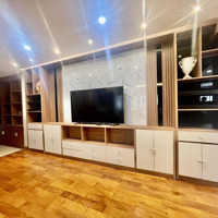 Bán Căn Hộ 65,8M2 Ecohome 3 Full Nội Thất, Ban Công Hướng Mát, Giá Bán 3,Xxxty, Liên Hệ: 0962378817