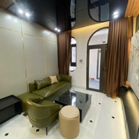 Bán Nhà 3 Tầng | Đẹp & Tốt Nhất Chương Mỹ | Giá Từ 2T4 - 2T6 Cam Kết Chất Lượng, Pháp Lý Rõ Ràng.