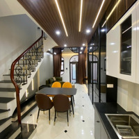 Bán Nhà 3 Tầng | Đẹp & Tốt Nhất Chương Mỹ | Giá Từ 2T4 - 2T6 Cam Kết Chất Lượng, Pháp Lý Rõ Ràng.