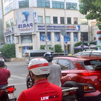 Mt Bà Huyện Thanh Quang Ngang 10M. Giá Tốt Chỉ 65 Tỷ