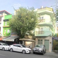 Mt Bà Huyện Thanh Quang Ngang 10M. Giá Tốt Chỉ 65 Tỷ
