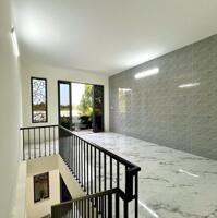 Nhà Trệt Lầu Mới Xây Giáp KDC 923 Lộ Vòng Cung - Gần Bờ kè Chợ Nổi, P.An Bình, Q.Ninh Kiều, Cần Thơ