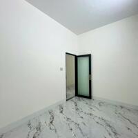 Nhà Trệt Lầu Mới Xây Giáp KDC 923 Lộ Vòng Cung - Gần Bờ kè Chợ Nổi, P.An Bình, Q.Ninh Kiều, Cần Thơ