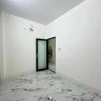 Nhà Trệt Lầu Mới Xây Giáp KDC 923 Lộ Vòng Cung - Gần Bờ kè Chợ Nổi, P.An Bình, Q.Ninh Kiều, Cần Thơ