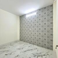 Nhà Trệt Lầu Mới Xây Giáp KDC 923 Lộ Vòng Cung - Gần Bờ kè Chợ Nổi, P.An Bình, Q.Ninh Kiều, Cần Thơ