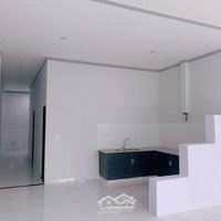 Bán Nhà Sổ Riêng Thổ Cư 98,5M, Tại Ấp 2 Sông Trầu, Trảng Bom Đồng Nai