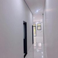 Bán Nhà Sổ Riêng Thổ Cư 98,5M, Tại Ấp 2 Sông Trầu, Trảng Bom Đồng Nai
