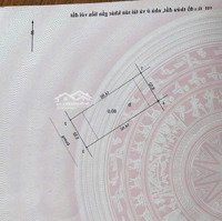 Bán Liền Kề Trần Hữu Dực - Mỹ Đình 80M2 19 Tỷ Sẵn Nhà Làm Văn Phòng Cực Đẹp