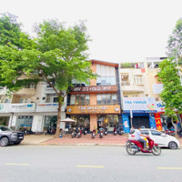Bán Nhà Mặt Tiền Lê Quang Định Quận Gò Vấp (9.2 X 38M) 4 Tầng, Giá Bán 55 Tỷ