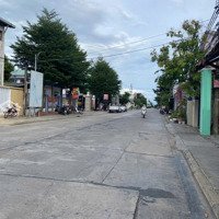 Chào Bán Nhà 2 Tầng Mặt Tiền Đường Nguyễn Phước Chu