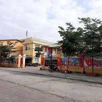 Chào Bán Nhà 2 Tầng Mặt Tiền Đường Nguyễn Phước Chu