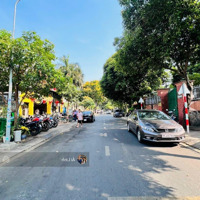 Chỉ 80 Triệu/M2Có Thương Lượngtốt Mặt Tiền 4T 7 Phòng Ngủp. Linh Chiểu Sát King Crown Vincom Thủ Đức Ngang 12M Vuông Vức