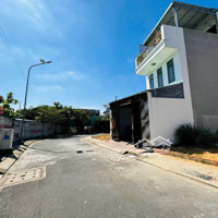 Bán Lỗ Lô Đất Đẹp Hẻm 7M - Số 1282 Phạm Văn Đồng P. Linh Tây Giá Bán 4.85 Tỷ (Giảm Gần 1 Tỷ)